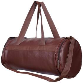 Duffle Gym Bags For Women Travel