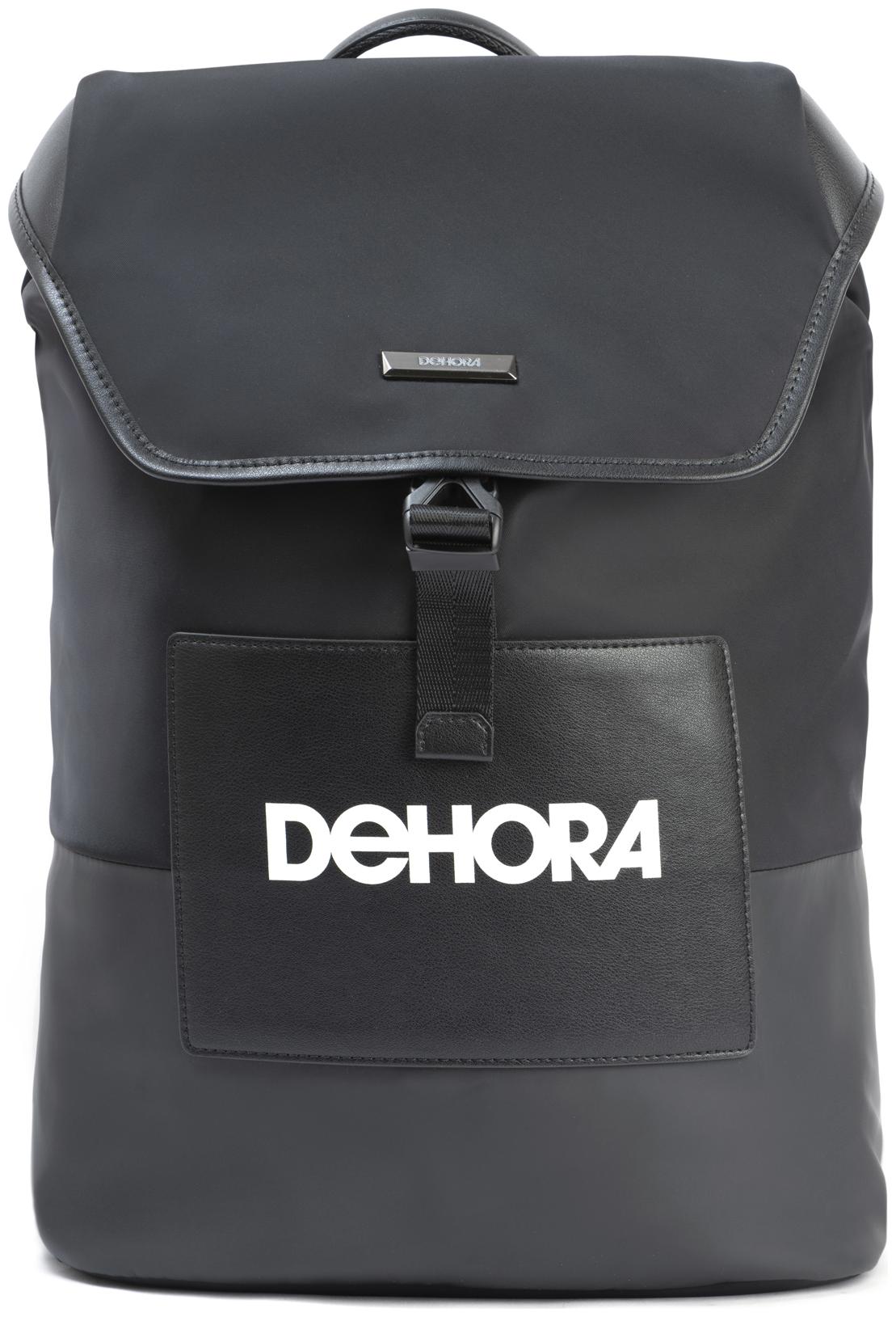 

DEHORA Waterproof Laptop Backpack