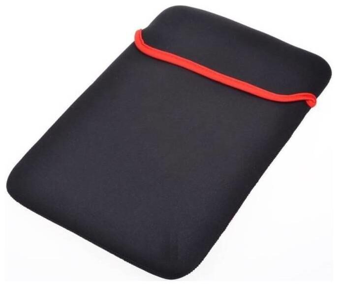 

Sea shell Laptop sleeve Up to 12 inch Up to 14 inch Laptop