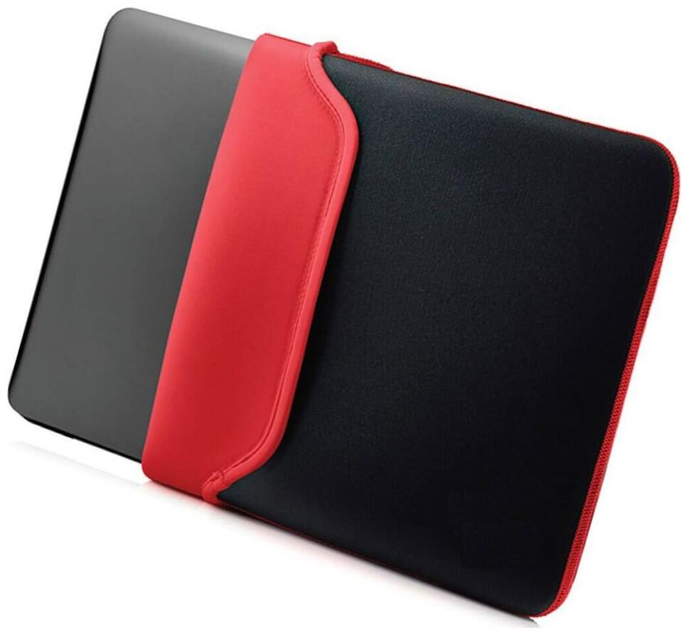

Dell Laptop Sleeve for 15 6 Laptop