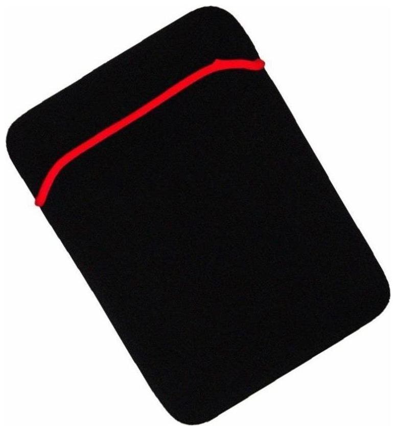 

Dell Laptop Sleeve For 15 6 Laptop