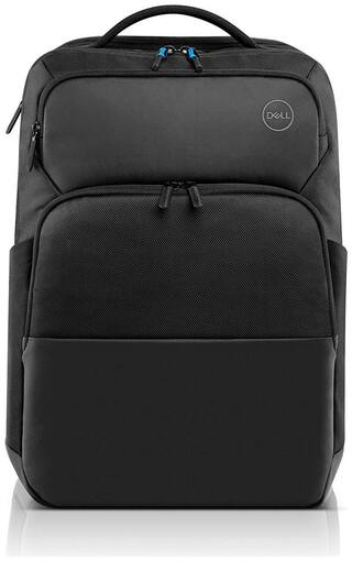 Buy Dell Waterproof Laptop Backpack Online At Low Prices In India Paytmmall Com