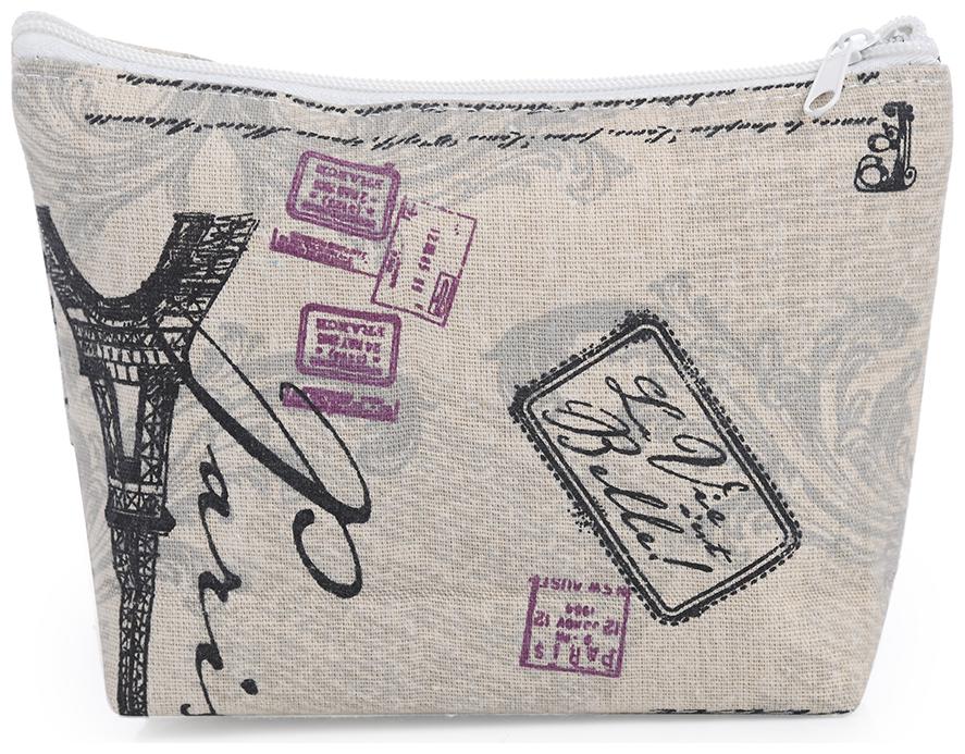 

DENNMARKS Multi Travel Pouch For Unisex