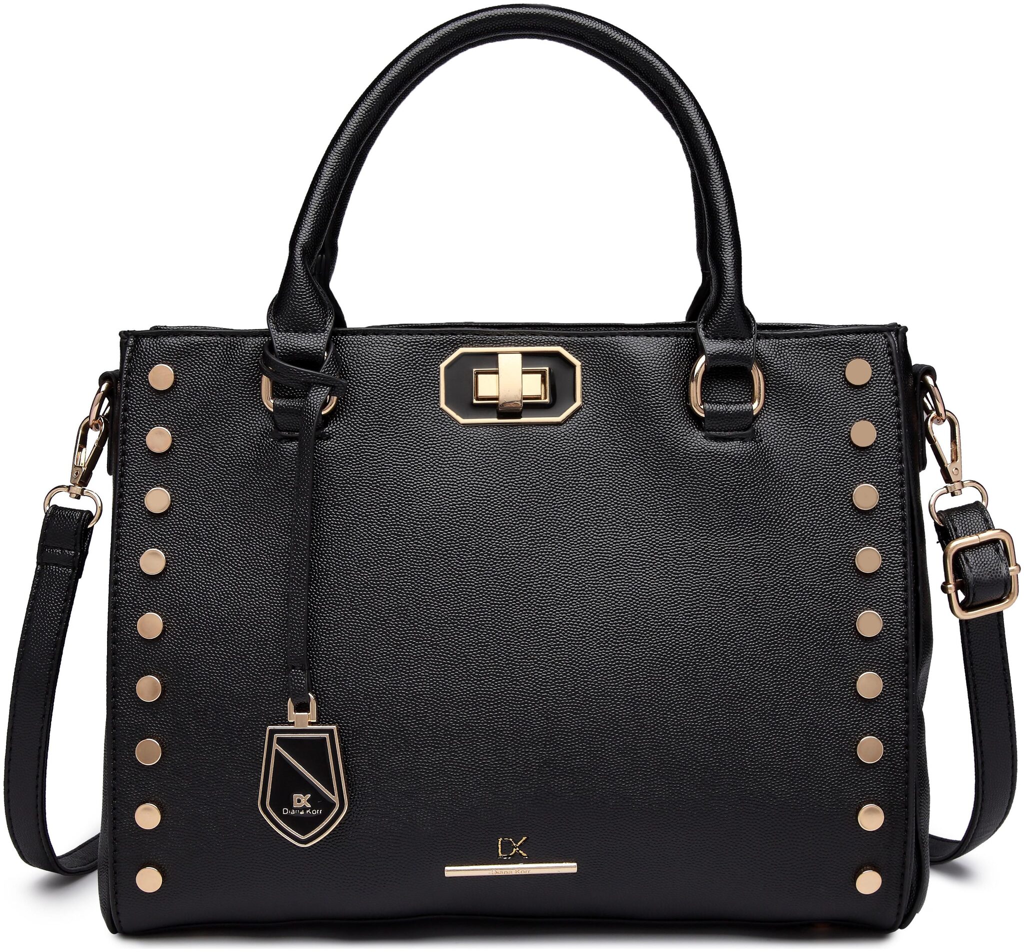 https://assetscdn1.paytm.com/images/catalog/product/B/BA/BAGDIANA-KORR-FRLS-26537281D18A/a_0..jpg