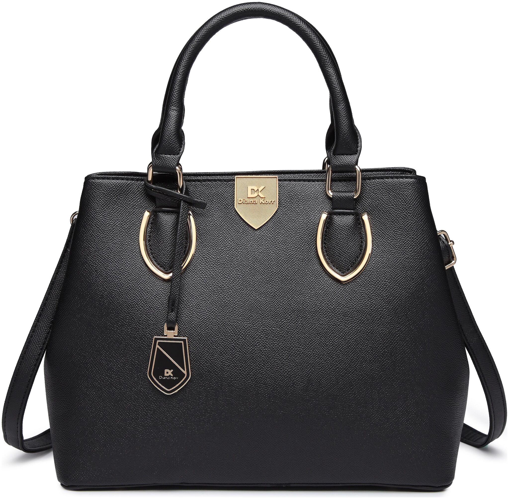 diana korr shoulder bag Online Sale