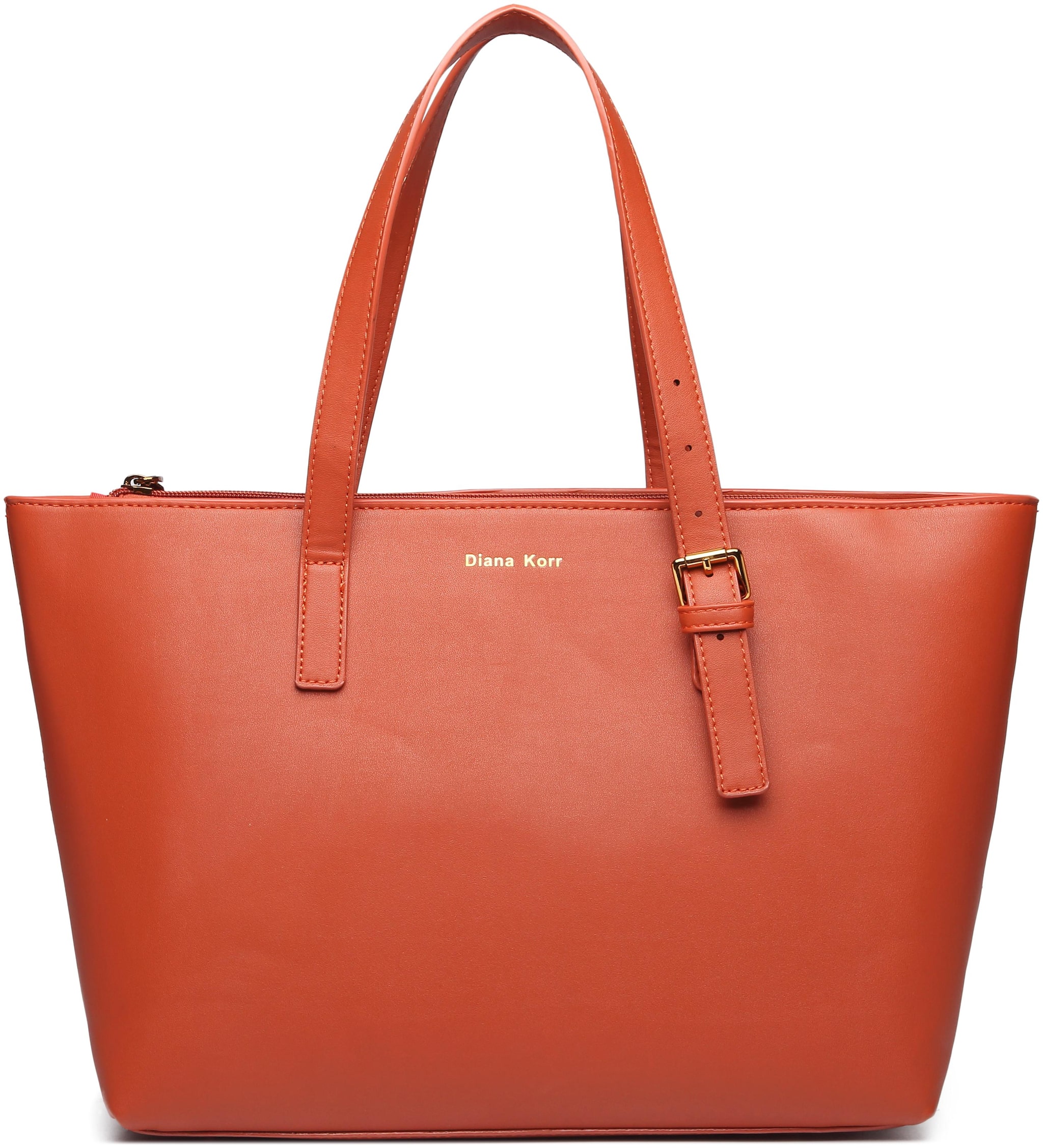 

Diana Korr Tan ToteBag DKOH22Tan