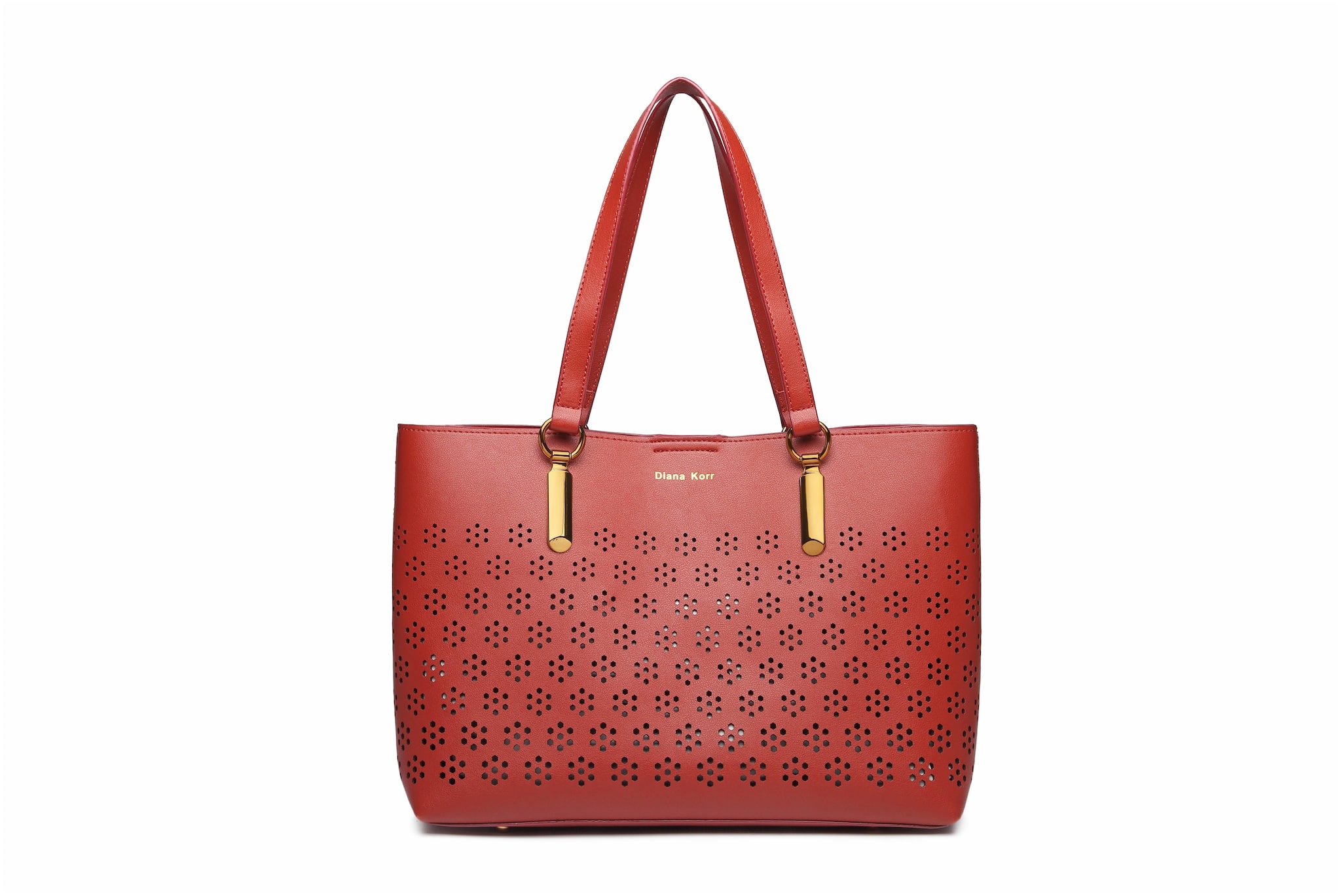 

Diana Korr Tan ToteBag DKOH21Tan