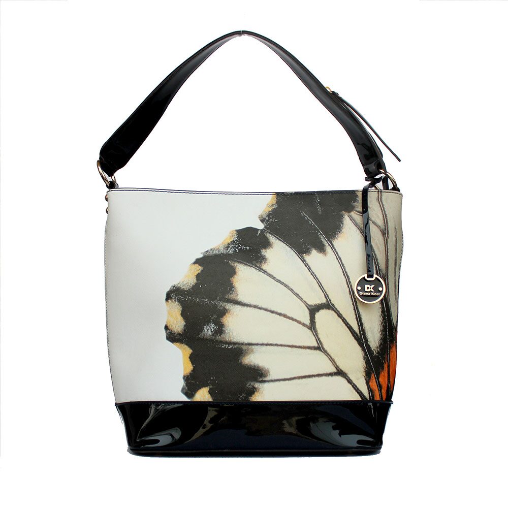 

Diana Korr Multi PU Handheld Bag