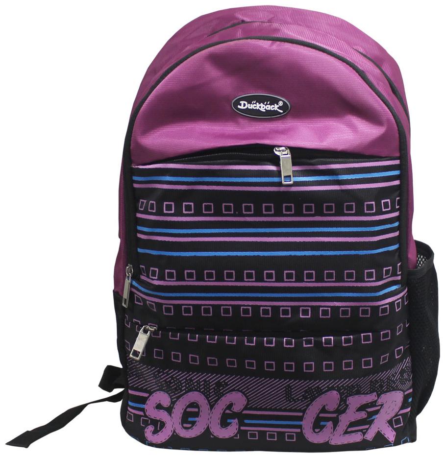 

Duckback Waterproof Backpack
