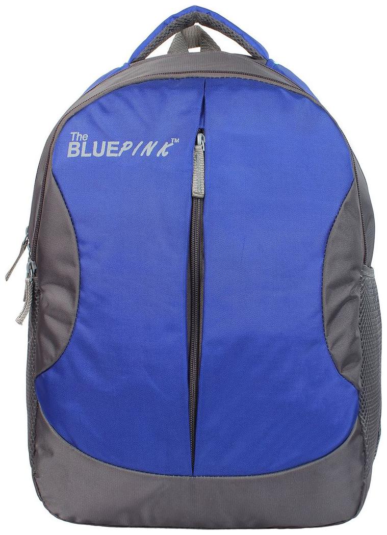 

DUSSLE DORF Waterproof Backpack