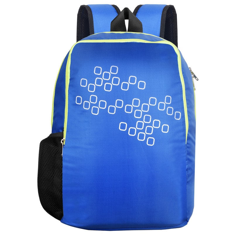 

DUTY FREE Laptop Backpack