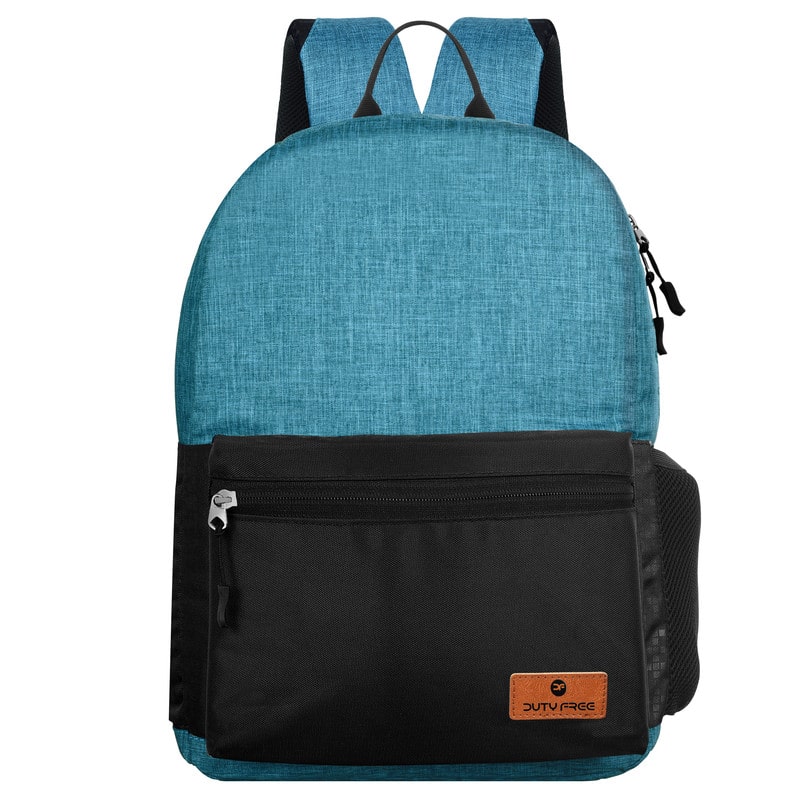 

DUTY FREE Laptop Backpack