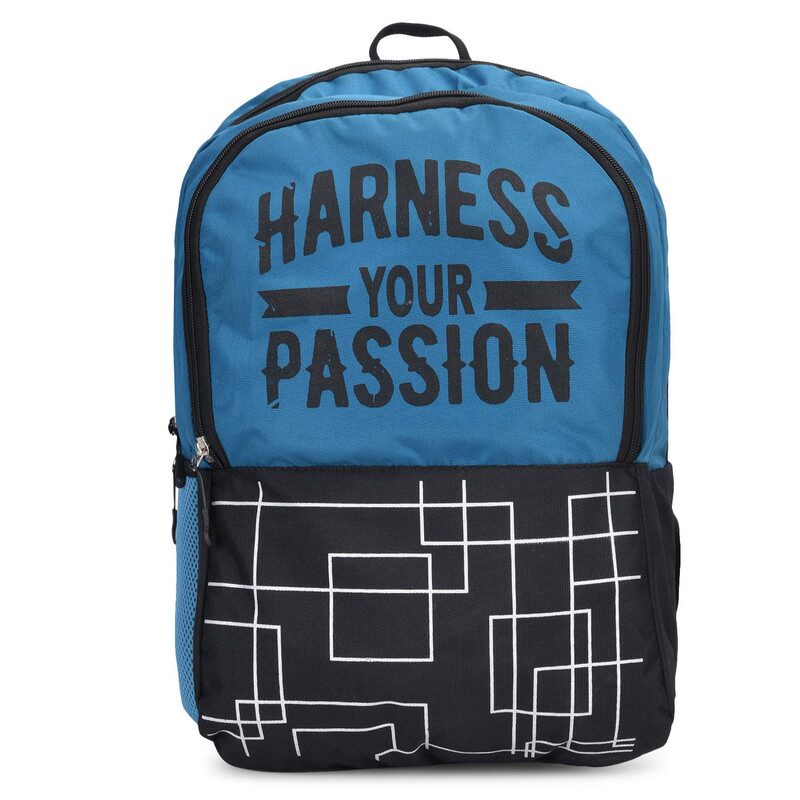 

DUTY FREE Laptop Backpack