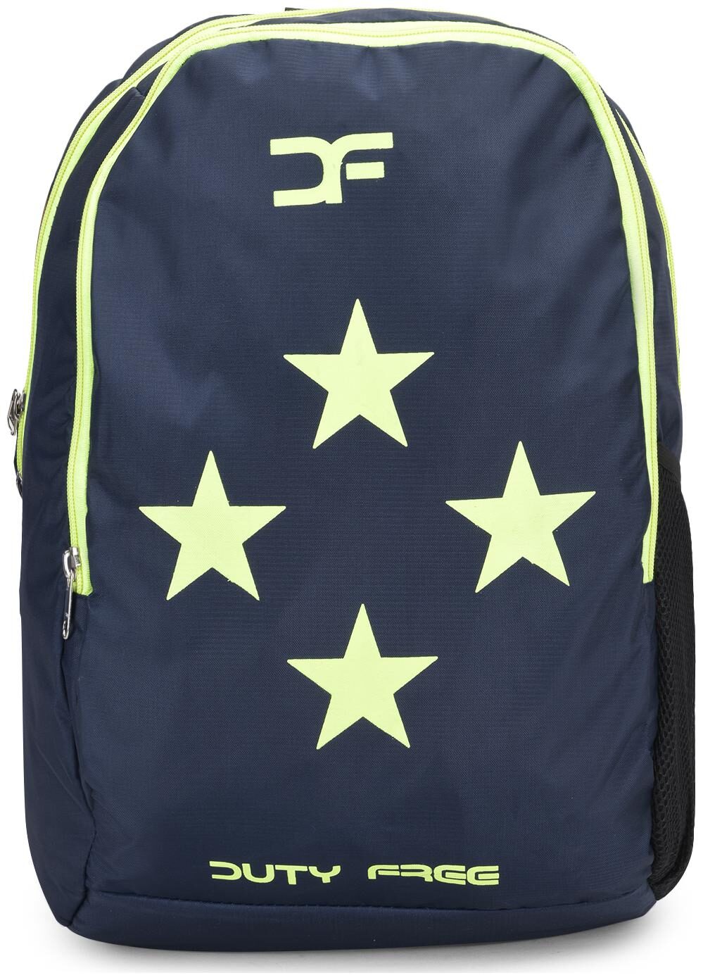 

DUTY FREE Backpack