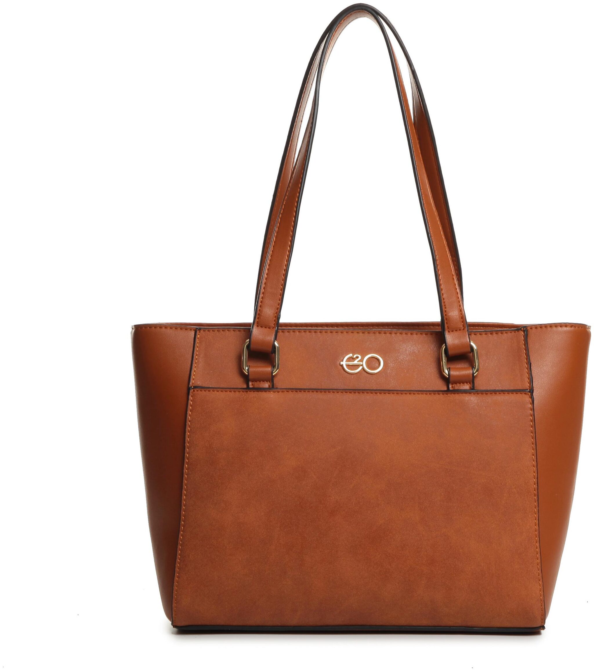 

E2O Multi PU Shoulder Bag