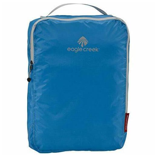

Eagle Creek Pack-It Specter Packing Cube Brilliant Blue (S)