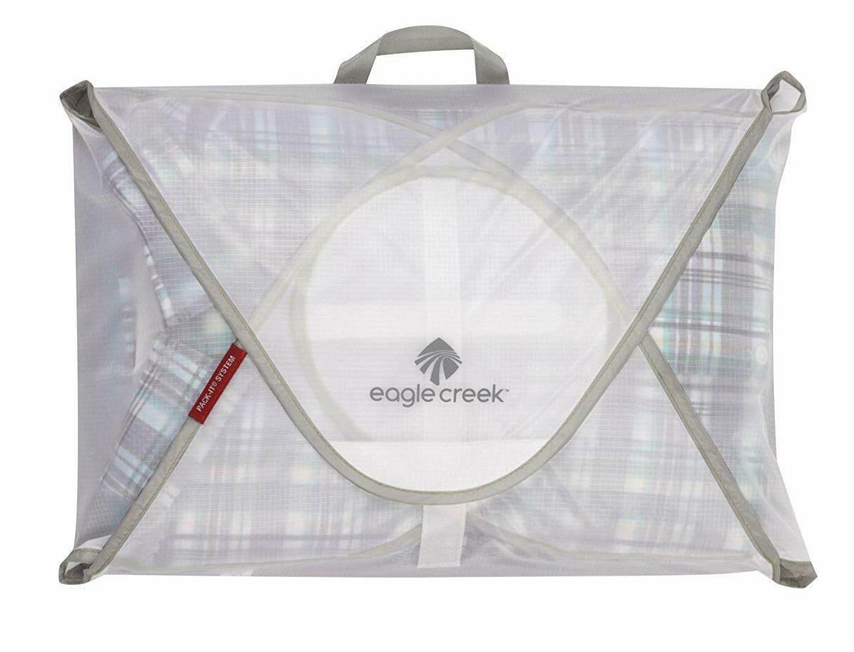 

Eagle Creek Pack-It Specter Garment Folder Packing Organize