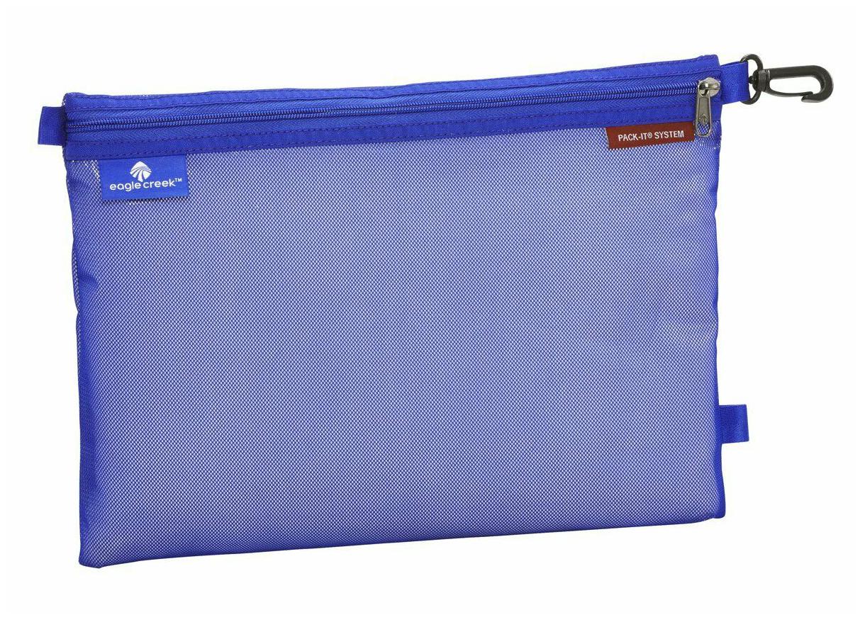 

Eagle Creek Pack-It Sac Packing Organizer Blue (L)
