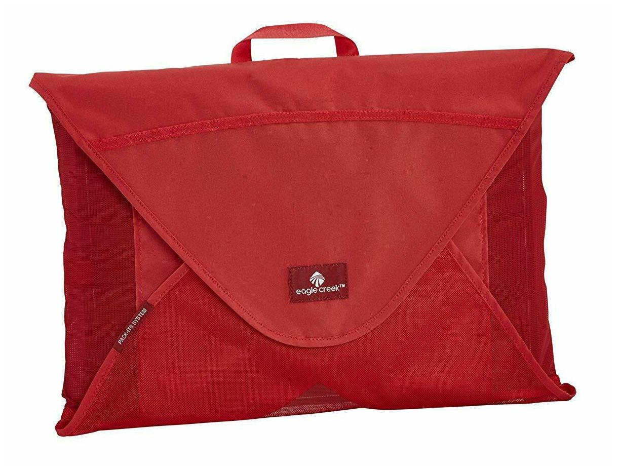 

Eagle Creek Pack-It Garment Folder Packing Organizer