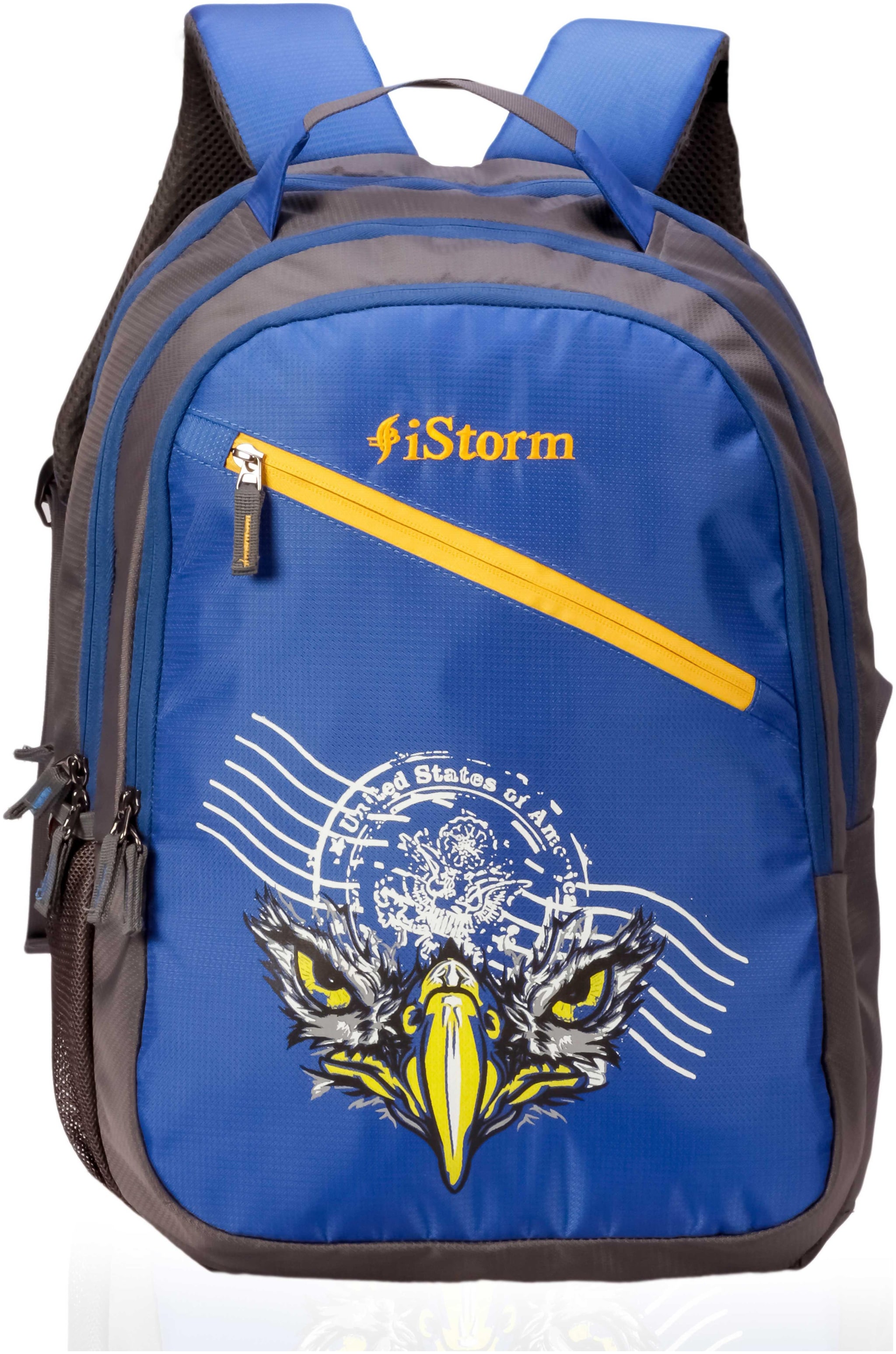 

Istorm Backpack