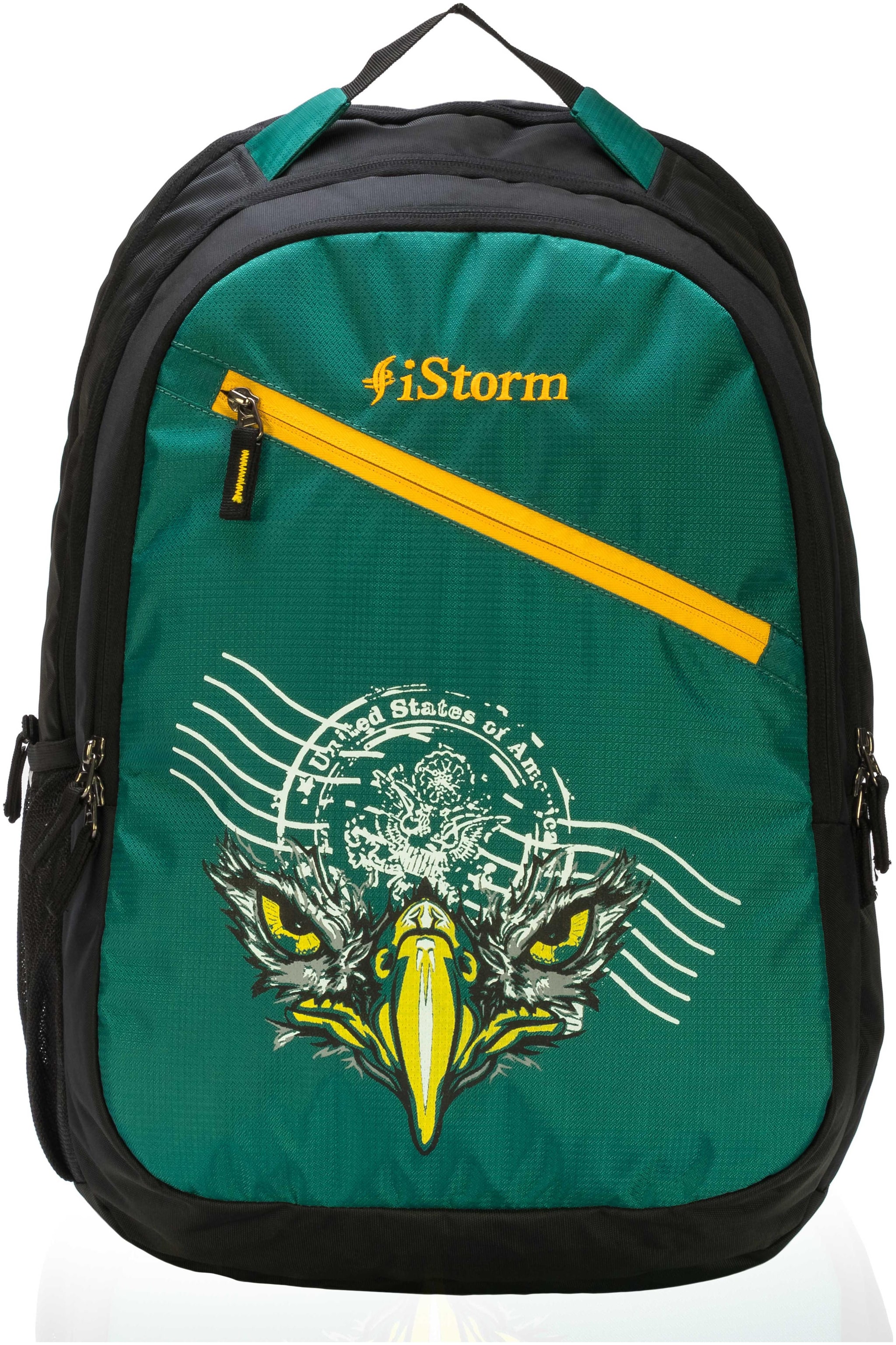 

Istorm Backpack