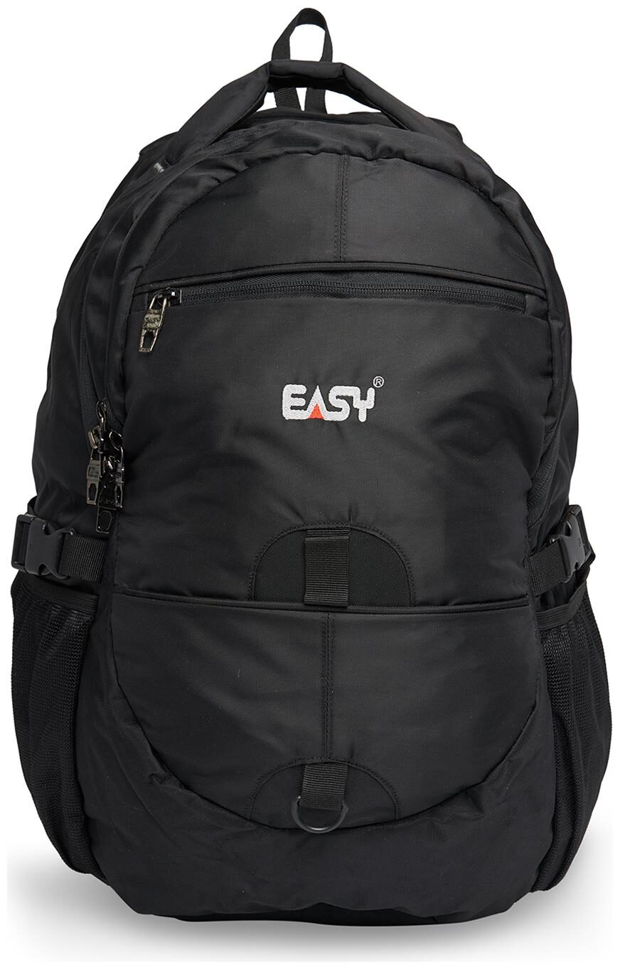 

Easy Laptop Bag Laptop Backpack