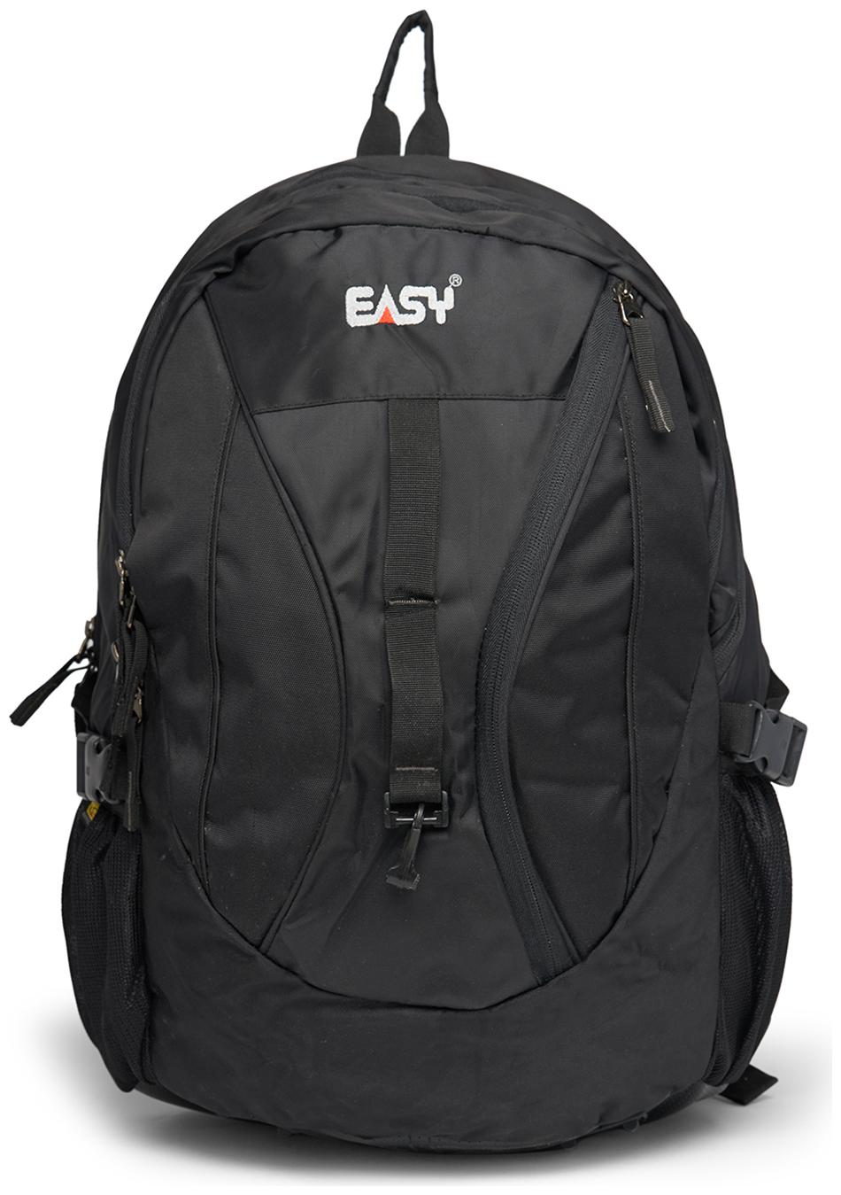 

Easy Laptop Bag Laptop Backpack