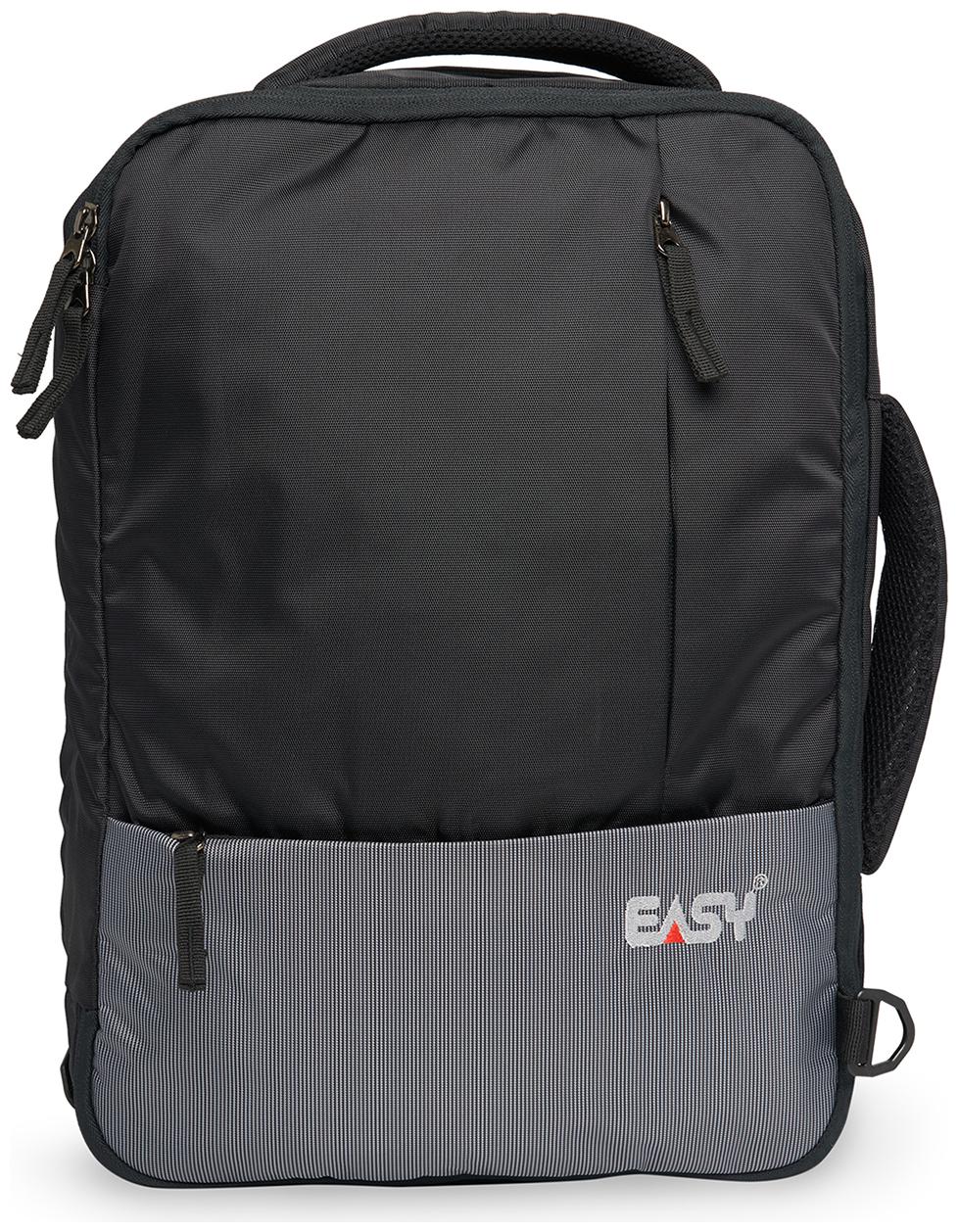 

Easy Laptop Bag Laptop Backpack