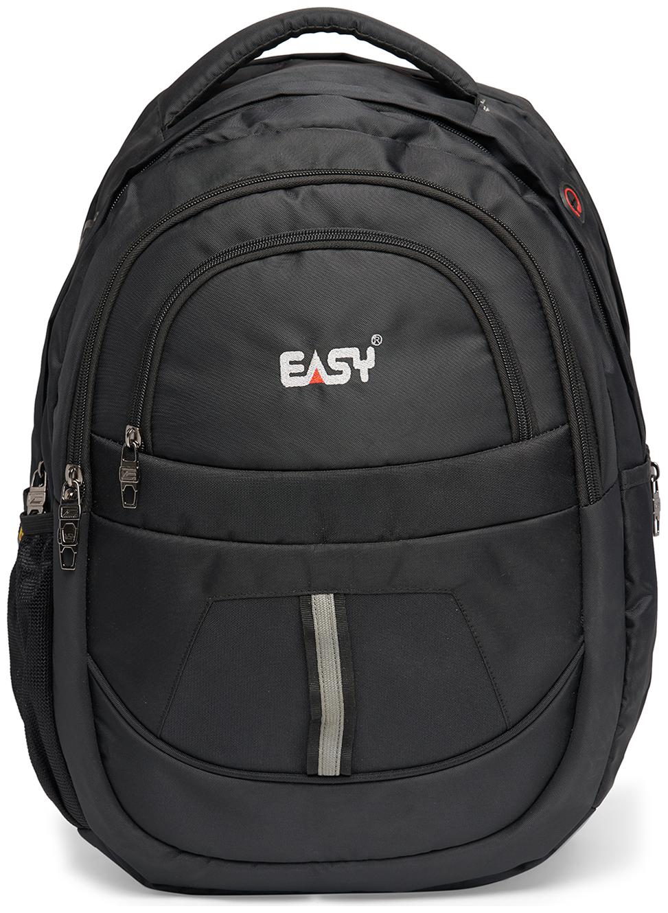 

Easy Laptop Bag Laptop Backpack