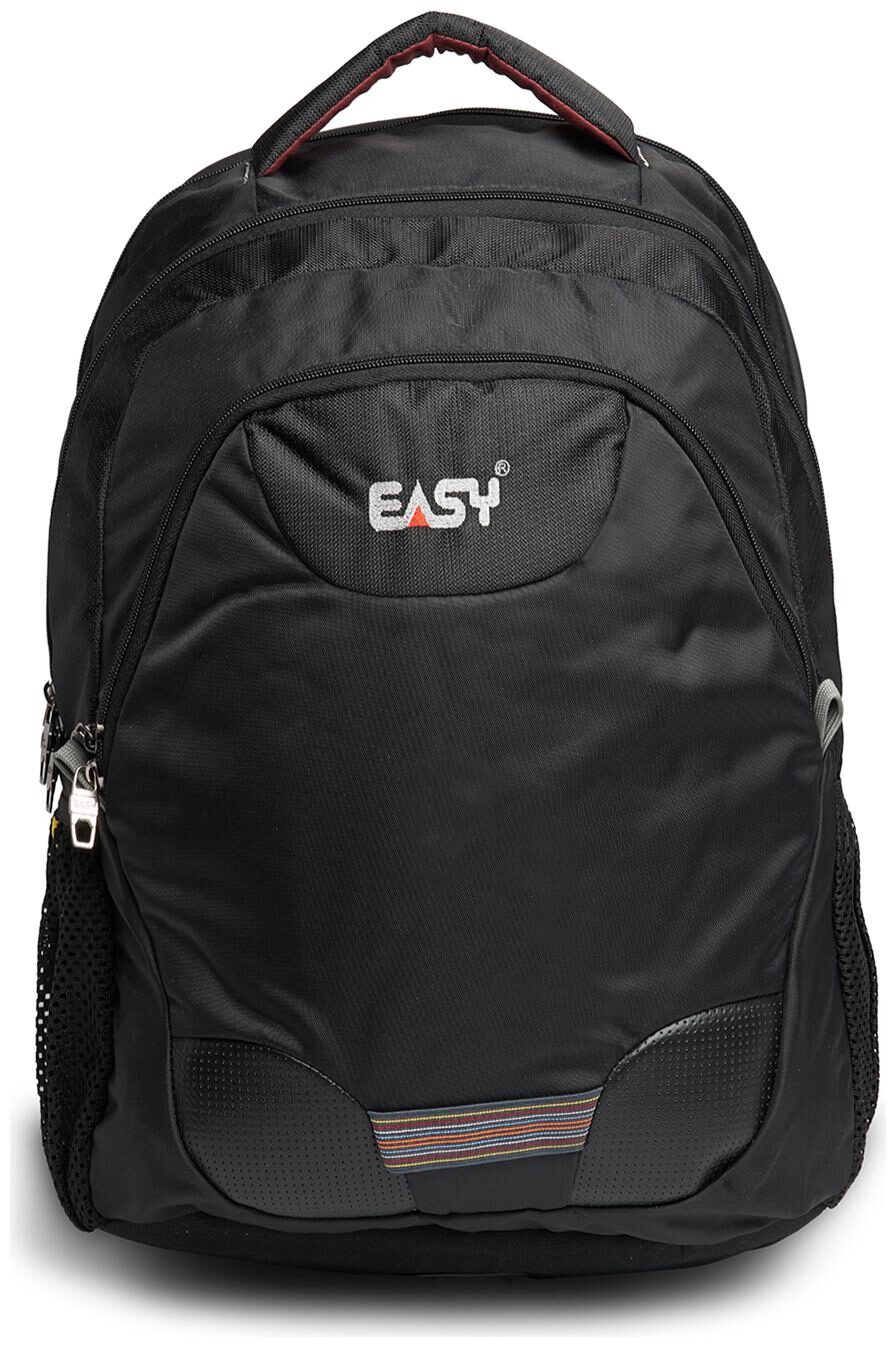 

Easy Laptop Bag Laptop Backpack
