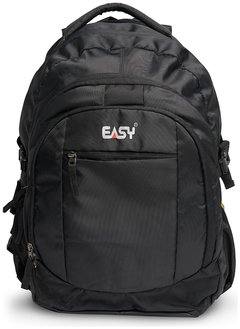 

Easy Laptop Bag Laptop Backpack