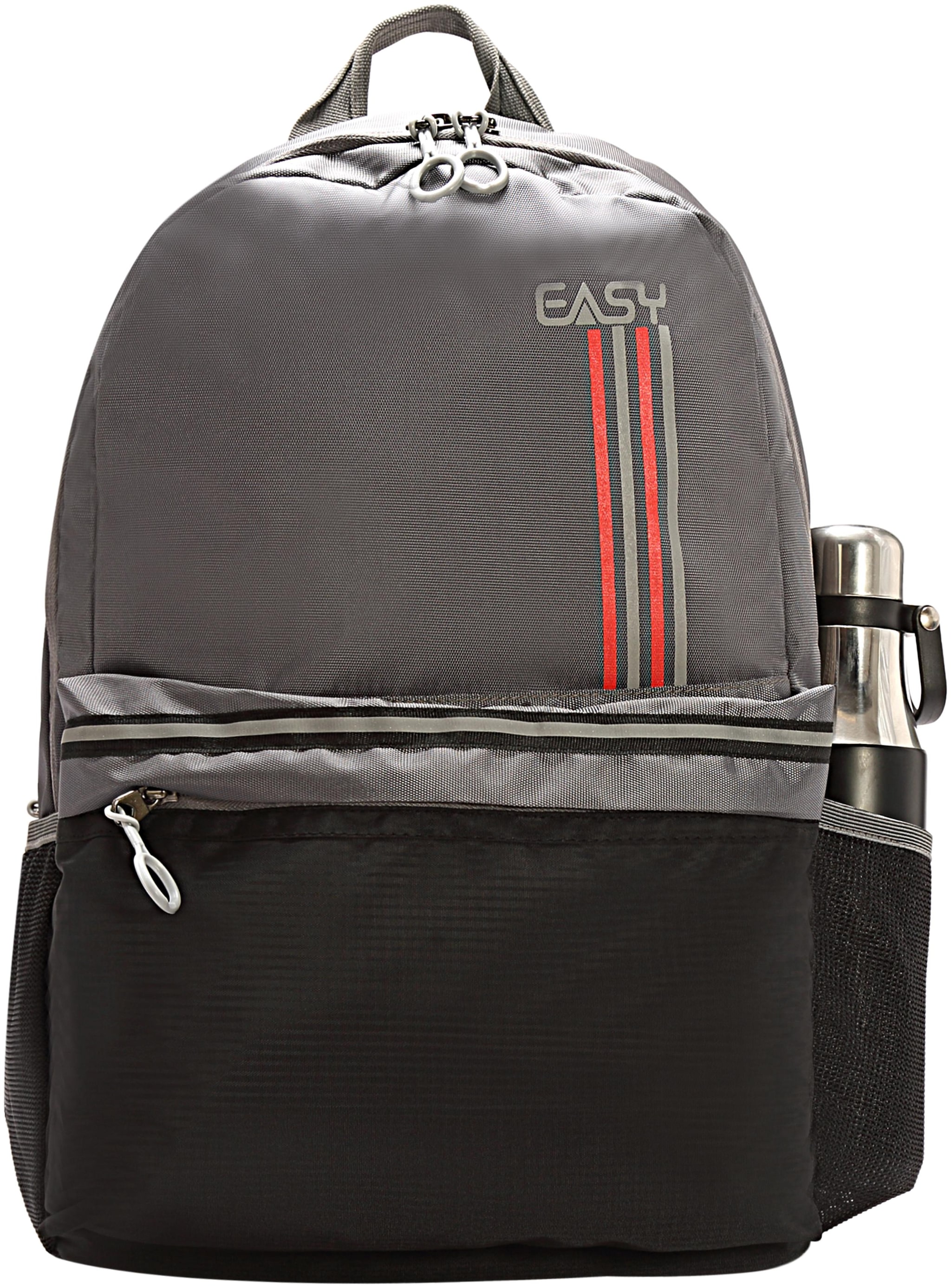 

Easy Casual Laptop Backpack