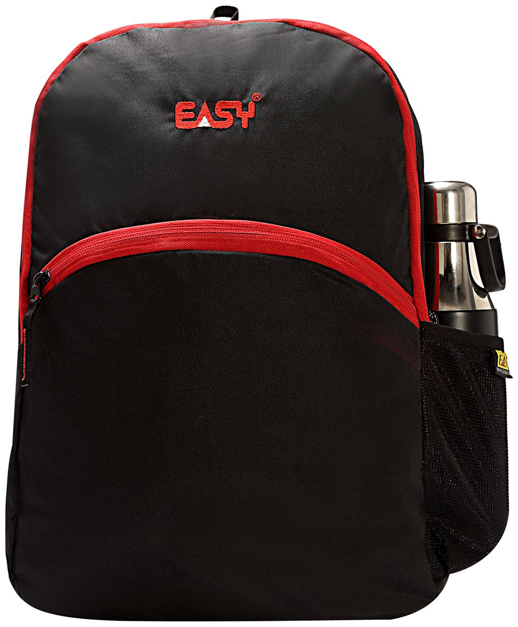 

Easy Casual Laptop Backpack