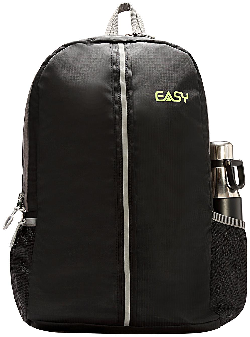 

Easy Casual Laptop Backpack