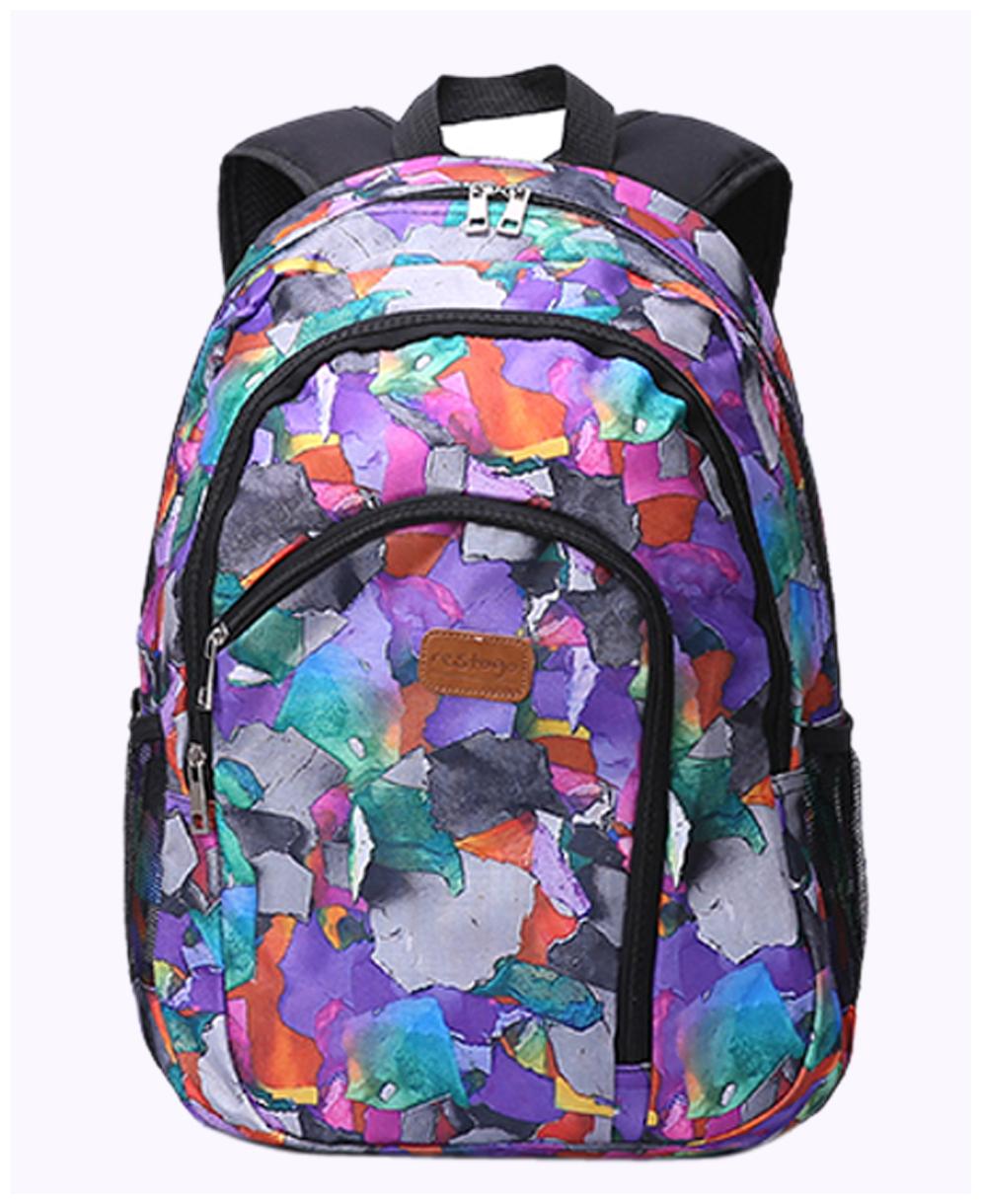 

Edifier Waterproof Laptop Backpack