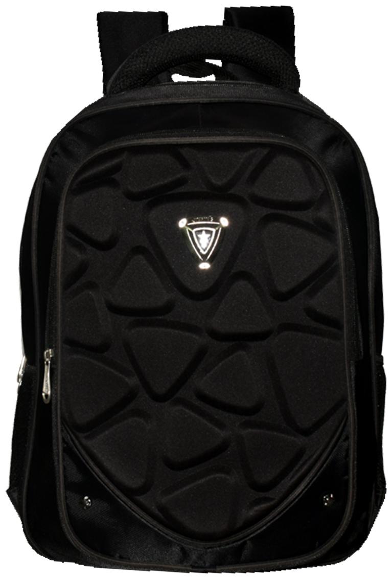 

Edifier Waterproof Laptop Backpack