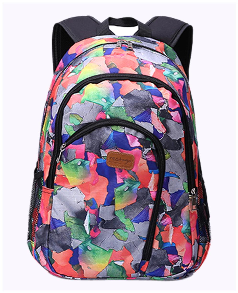 

Edifier Waterproof Laptop Backpack