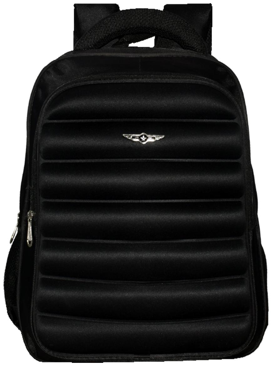 

Edifier Waterproof Laptop Backpack