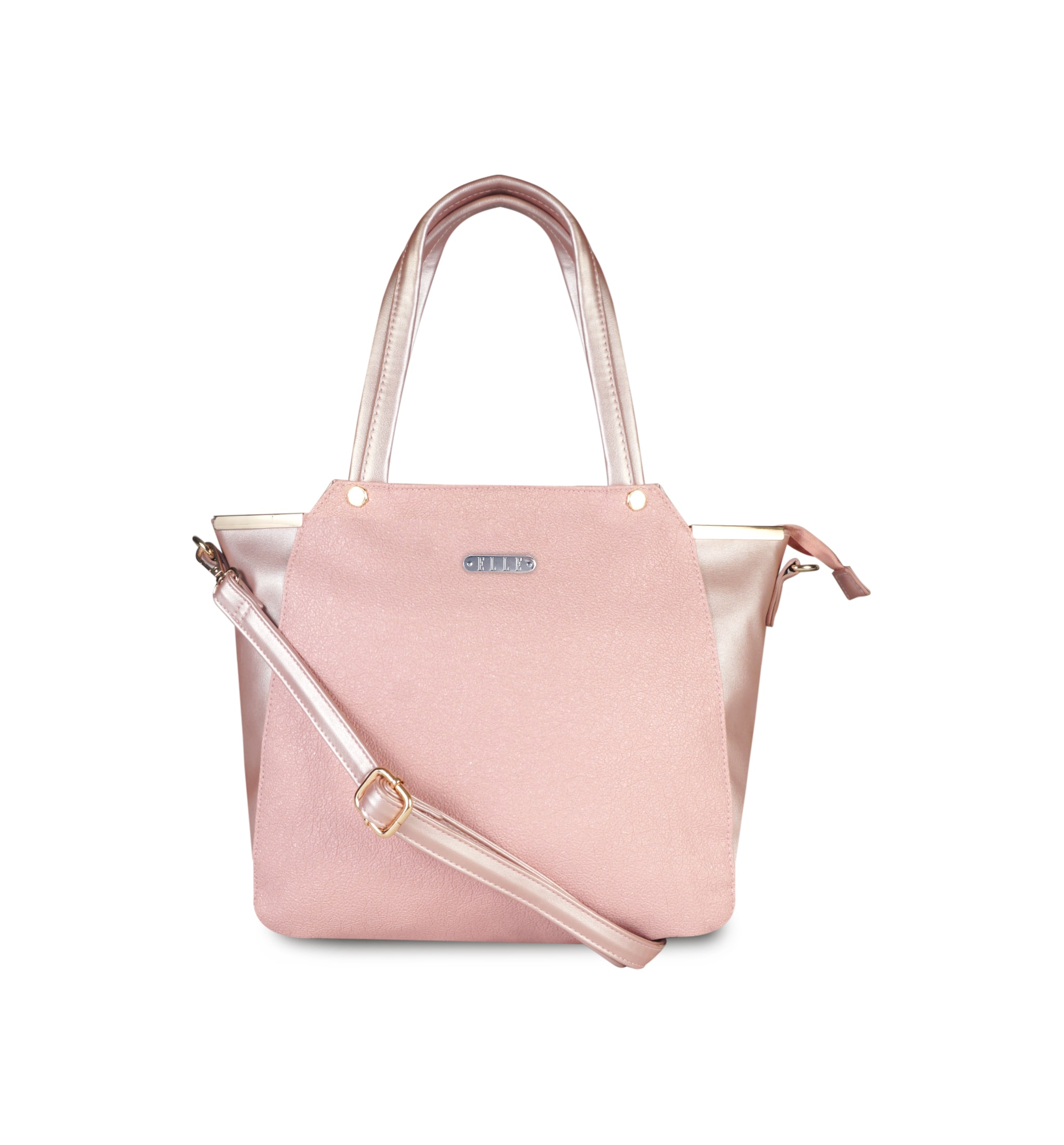 

ELLE Tote Bag for Women