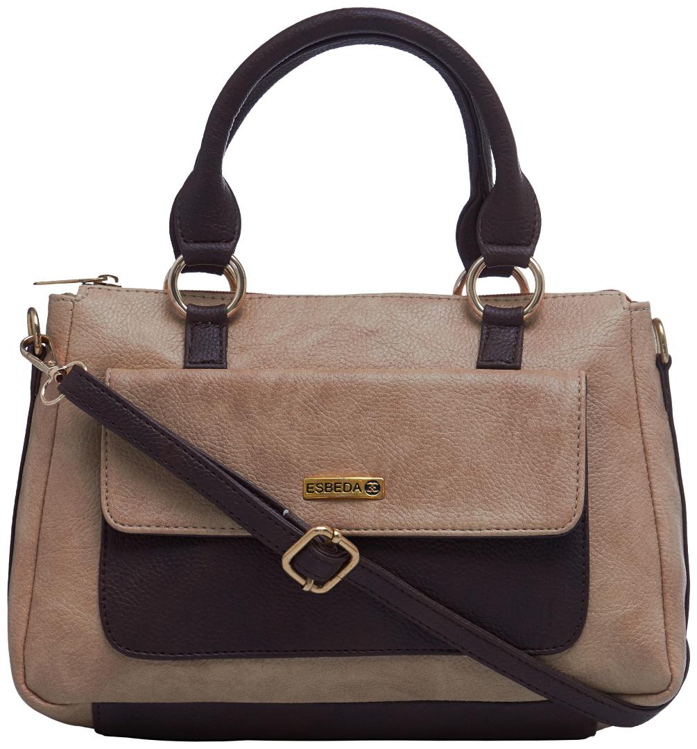 

Esbeda Multi PU Handheld Bag