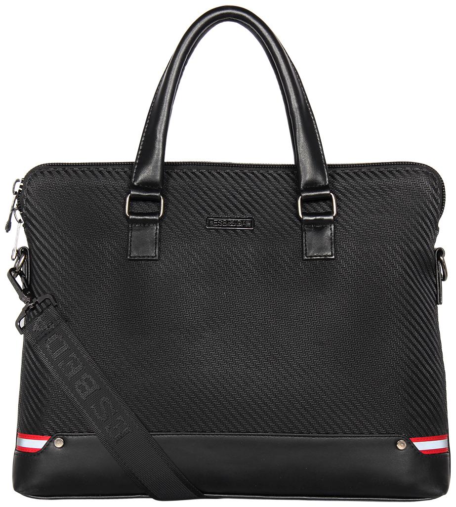 

Esbeda Moreish pattern Laptop Bag Laptop Backpack