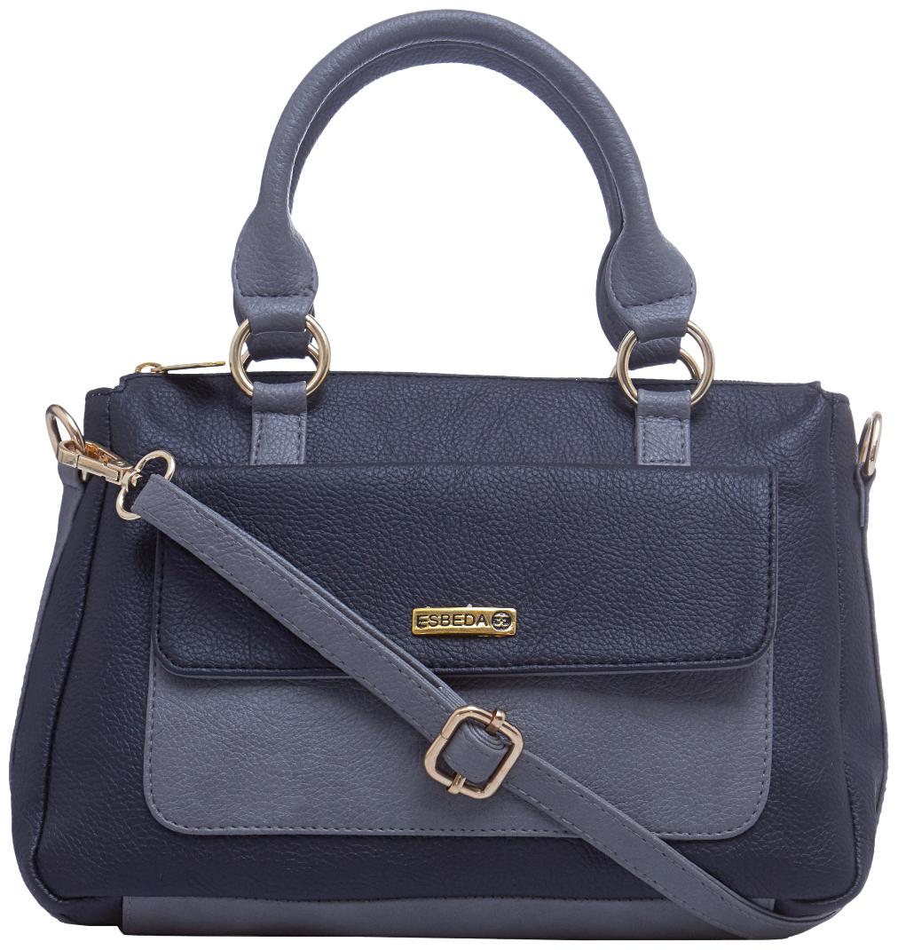 

Esbeda Multi PU Handheld Bag