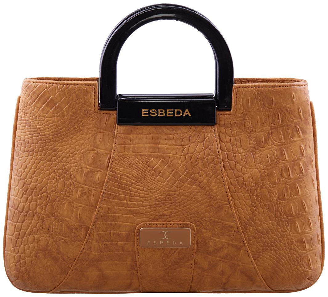https://assetscdn1.paytm.com/images/catalog/product/B/BA/BAGESBEDA-CAMELINTO258656A87ABFEF/1563362776453_0..jpg