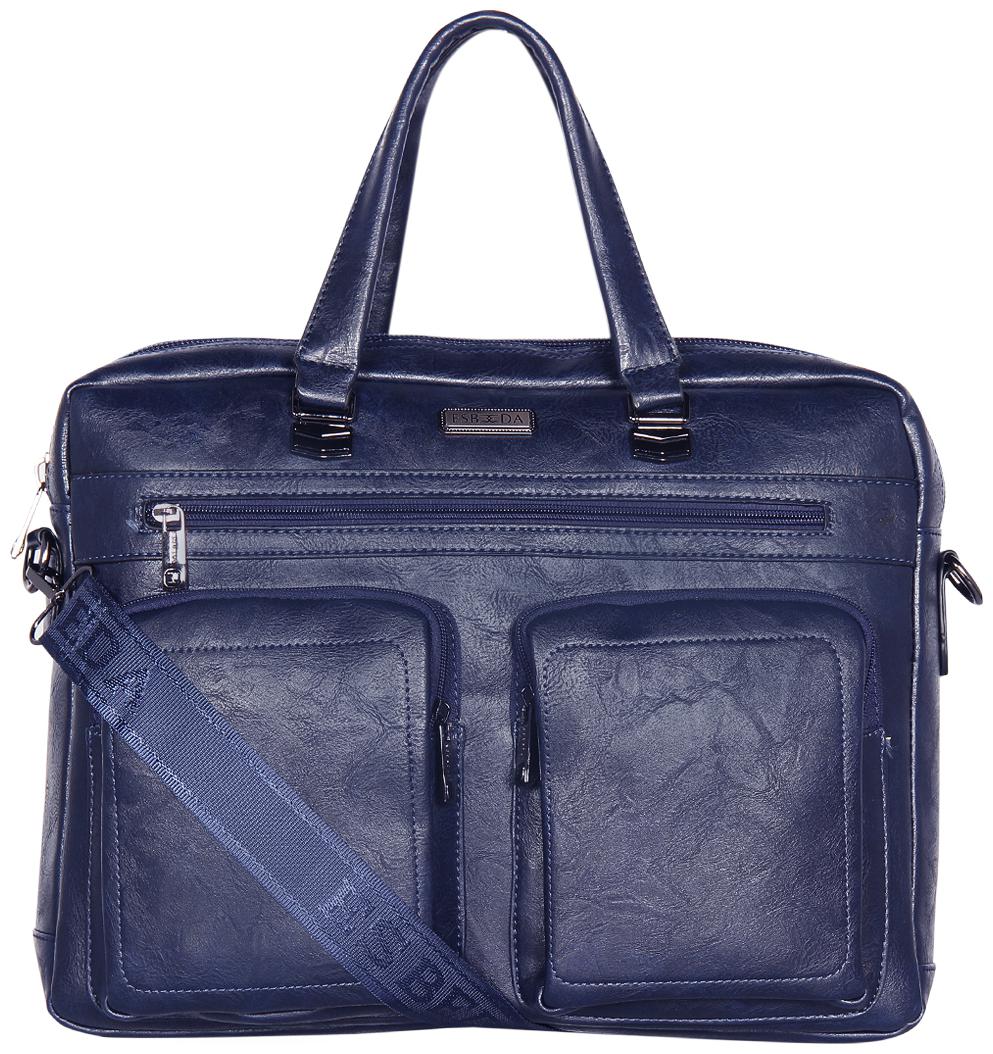 

Esbeda Laptop briefcase Up to 12 inch Laptop