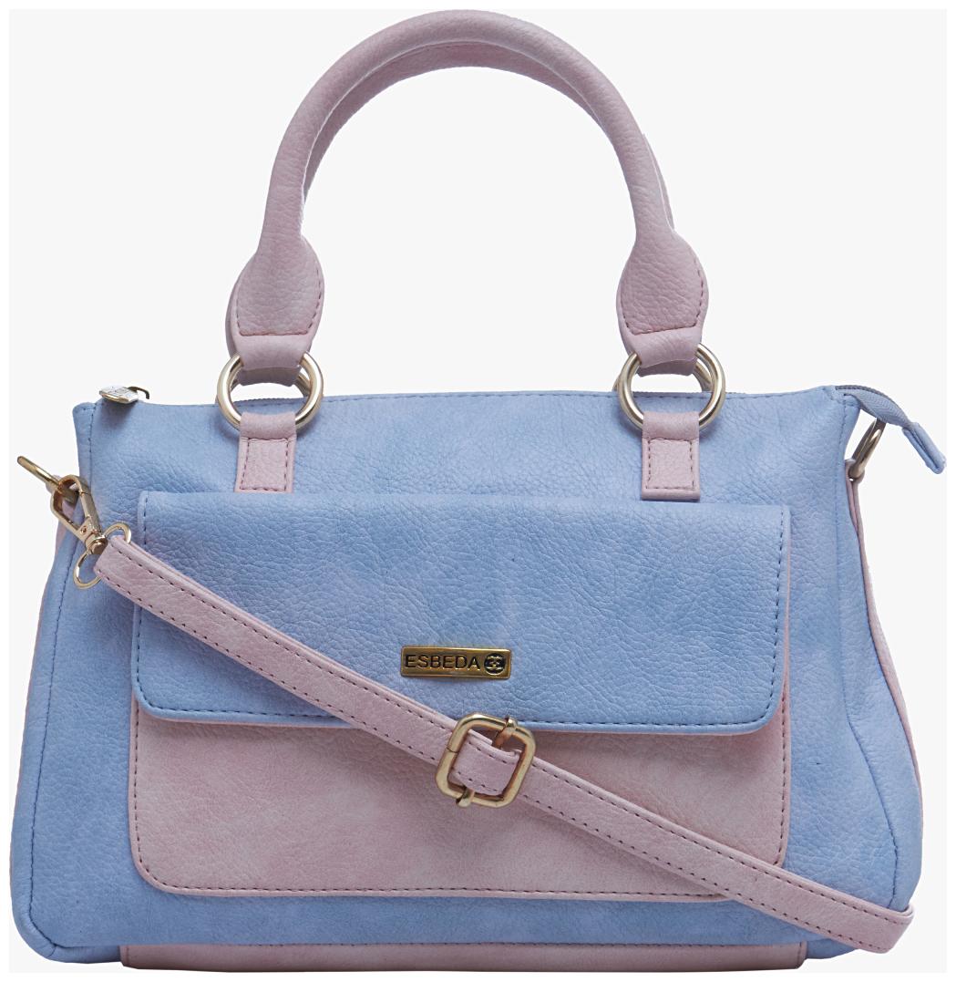 

Esbeda Multi PU Handheld Bag