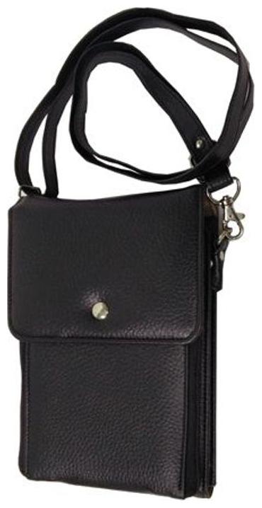 

Essart Travel Kit (Black)