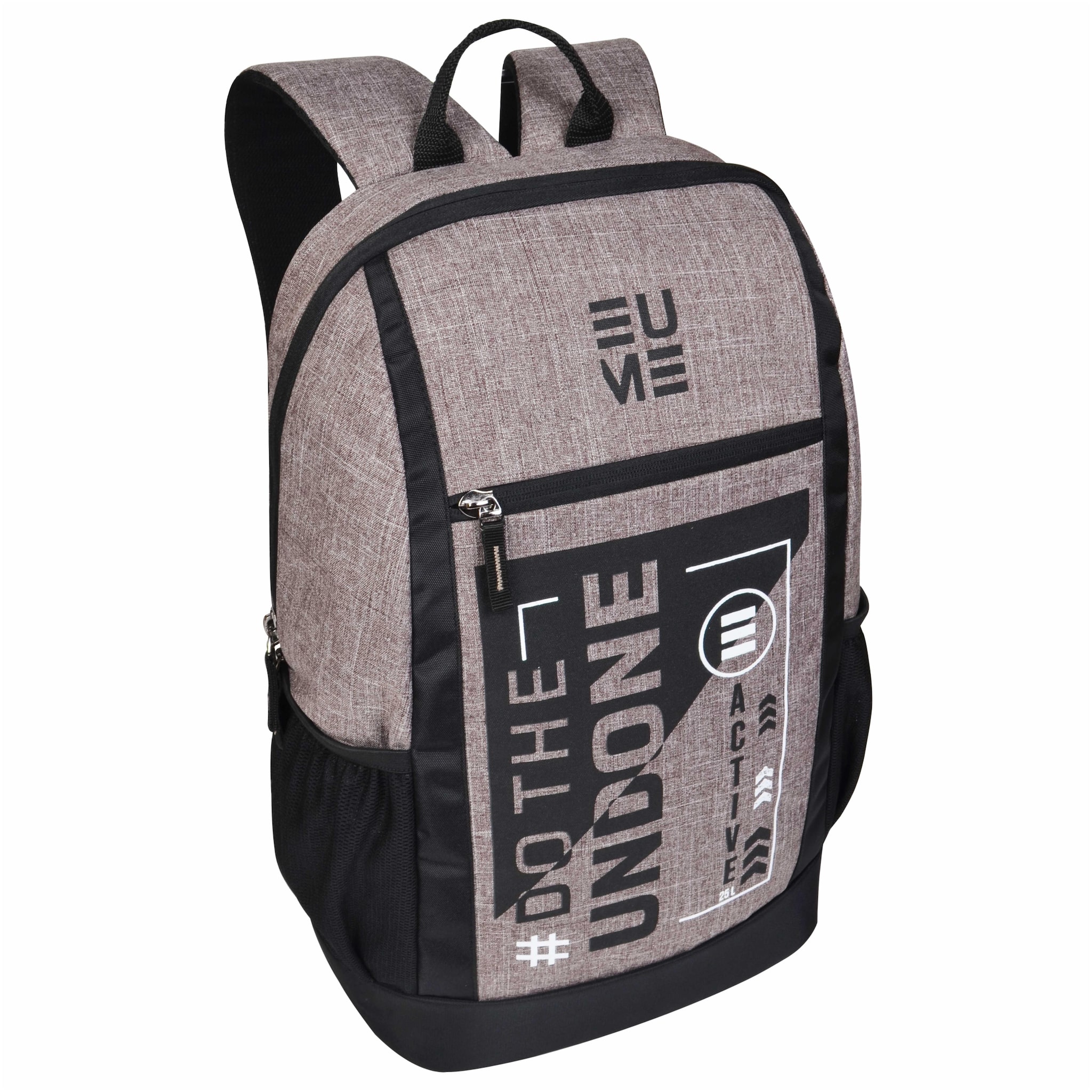 

EUME 2400025 R Waterproof Laptop Backpack