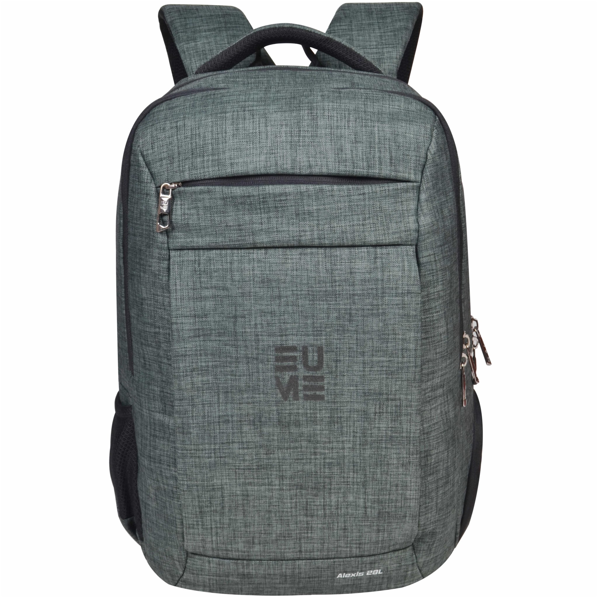 

EUME Waterproof Laptop Backpack
