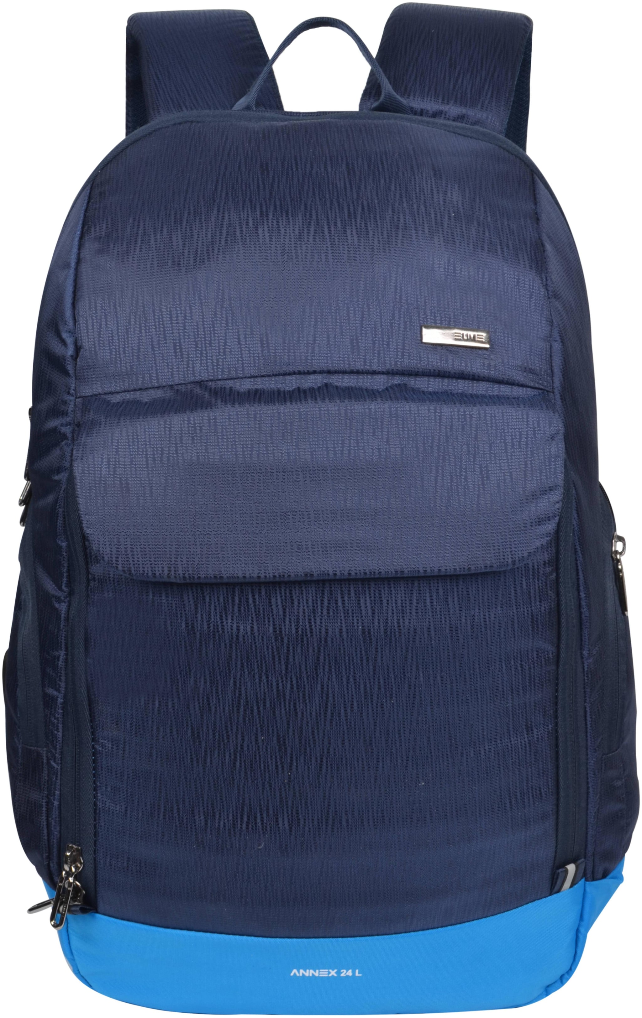 

EUME Waterproof Laptop Backpack