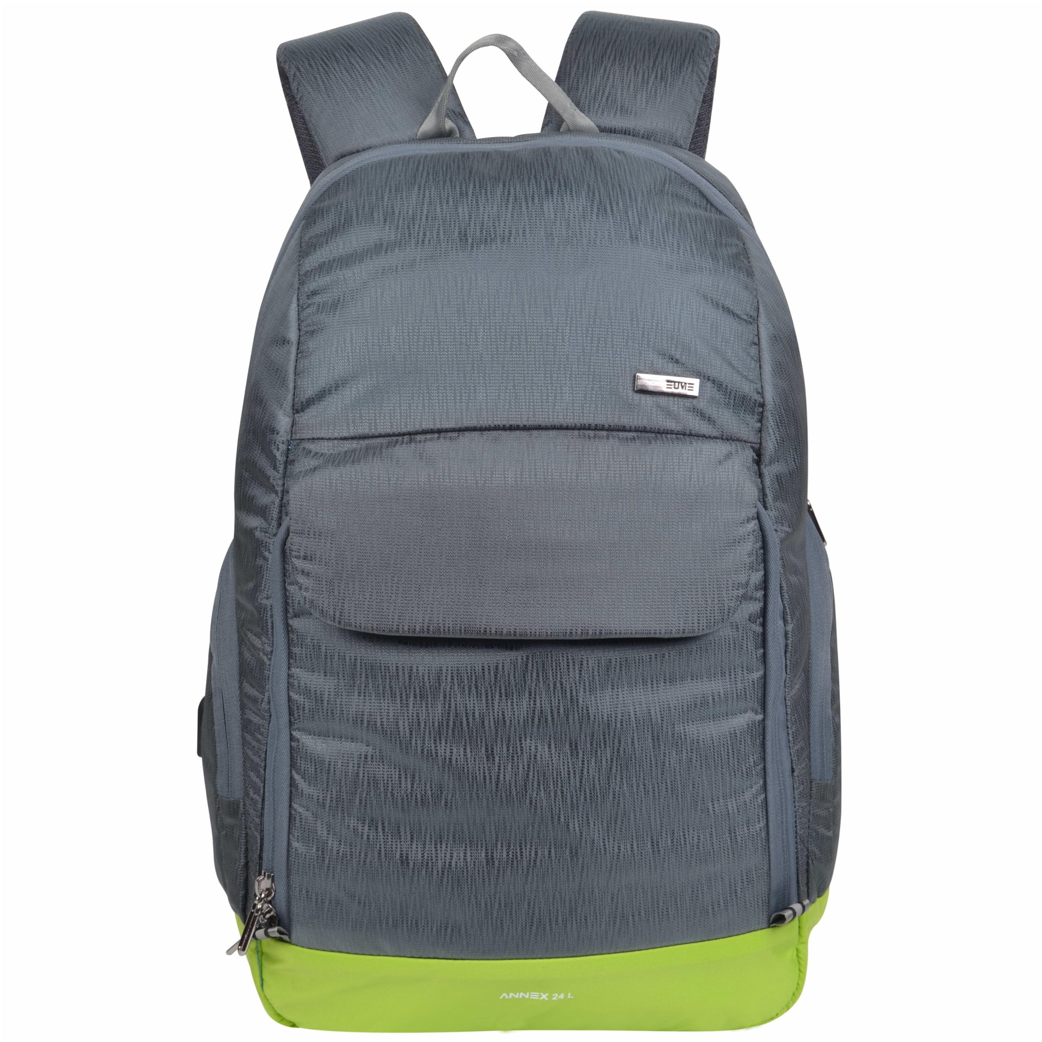 

EUME Waterproof Laptop Backpack